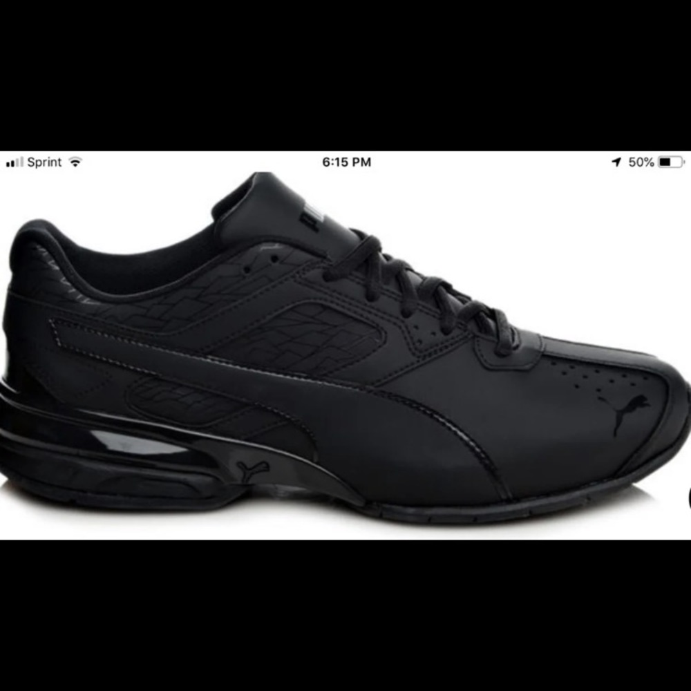 8.5 puma shoes